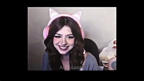 pinayflix hannah uwu|Hannah OwO .